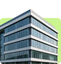 Healthcare Management