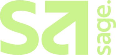 Sage Logo